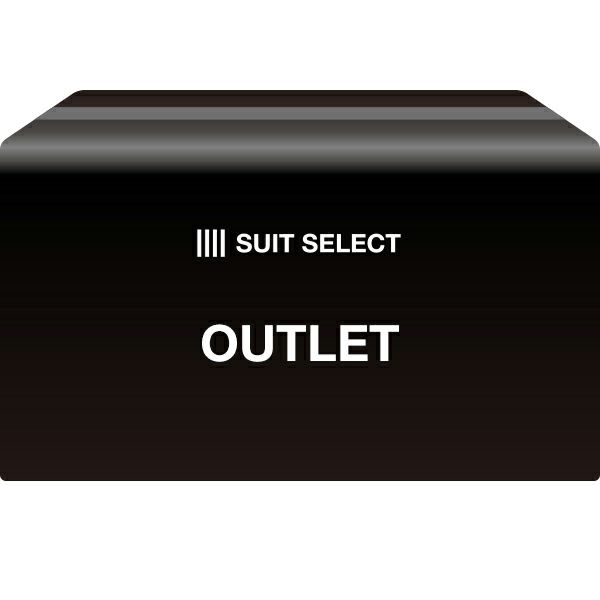 AC-OUTLET1