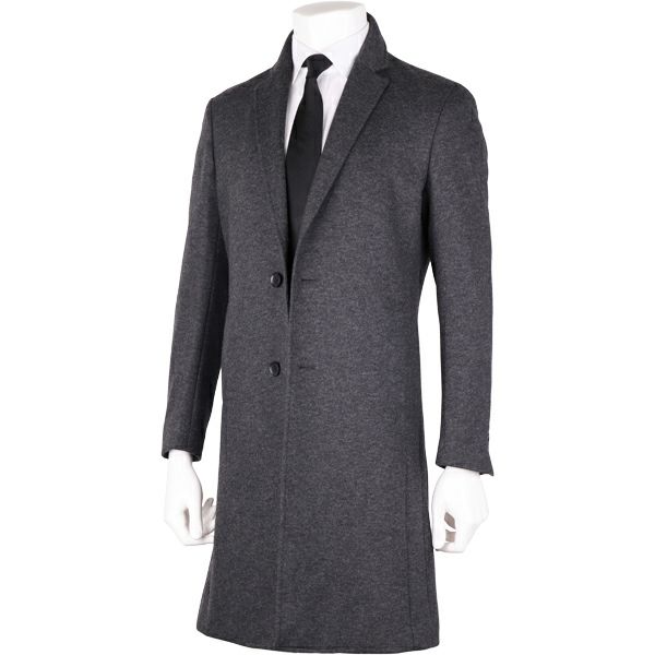 Skinny 超細身 メンズビジネスコート Suit Select公式通販