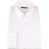 【BL】レギュラーカラードレスワイシャツ/ホワイト×ソリッド スーツセレクト通販 suit select