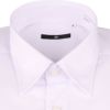 【BL】レギュラードレスワイシャツ/ホワイト×ブロード スーツセレクト通販 suit select