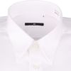 【BL】レギュラーカラードレスワイシャツ/ホワイト×ドビーツイル スーツセレクト通販 suit select