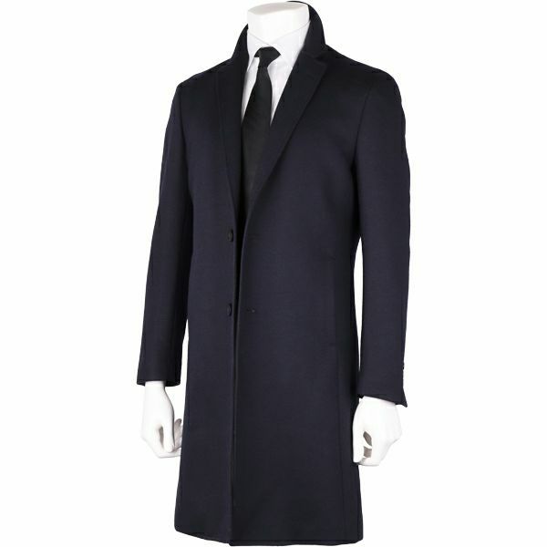 40代 メンズコート Suit Select スーツセレクト公式通販