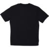 【RBC】Remote Pack Suit/ノーカラージャケット・パンツ・Tシャツ・洗濯ネット(4点セット)/ブラック スーツセレクト通販 suit select