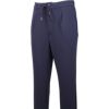 【RBC】Remote Pack Suit/ノーカラージャケット・パンツ・Tシャツ・洗濯ネット(4点セット)/ネイビー スーツセレクト通販 suit select