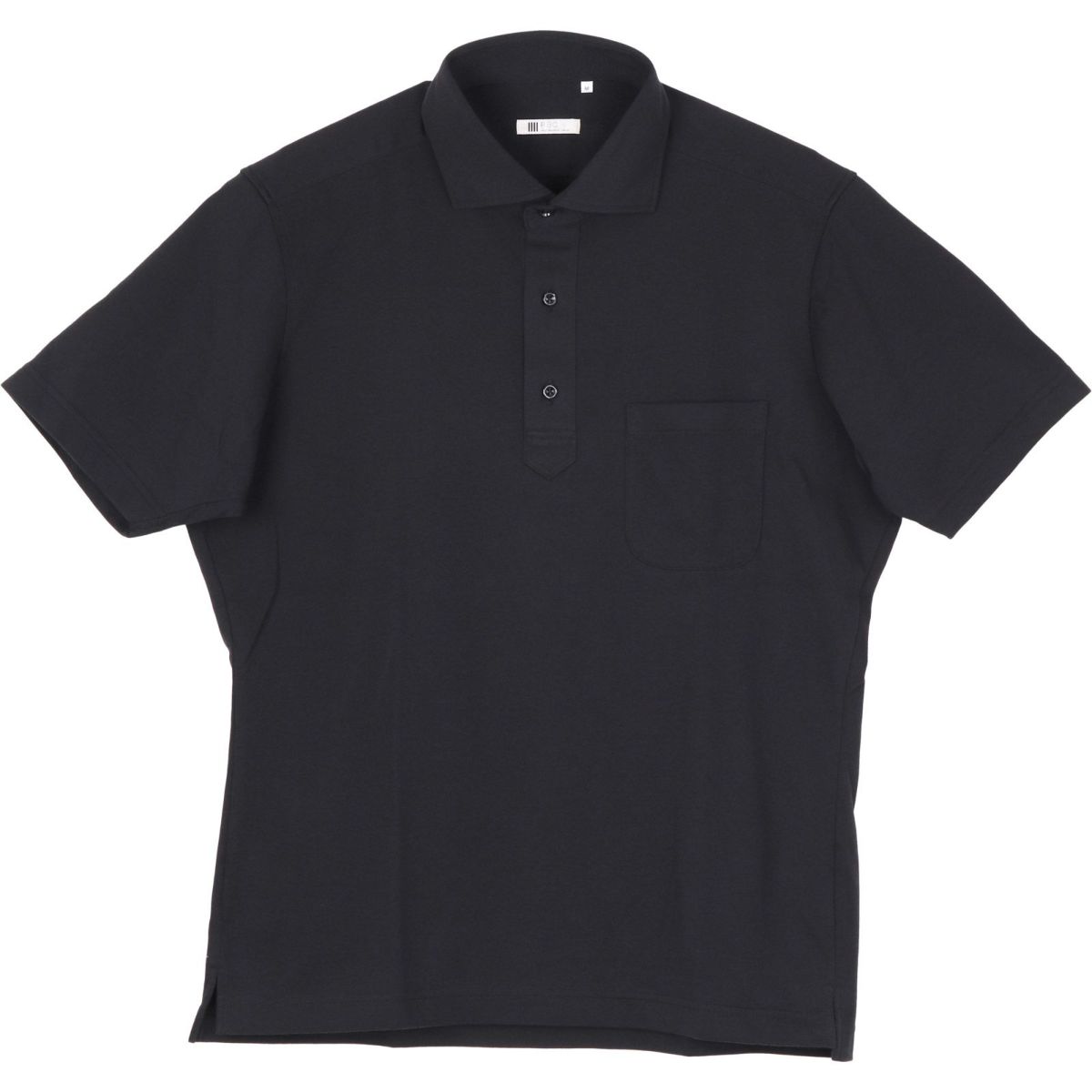 発送在庫あり Rbc クールビズパック Biz Polo Tシャツ パンツ ウオッシャブルネット 4点セット ブラック Suit Select スーツセレクト公式通販