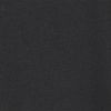 【CLASSICO TAPERED】2釦シングルフォーマルスーツ 1タック/ブラック×ソリッド/サイドAJ/BISHU JAPAN FABRIC スーツセレクト通販 suit select