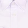 【BL】レギュラードレスワイシャツ/ホワイト×ブロード  スーツセレクト通販 suit select