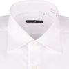 【BL】ワイドカラードレスワイシャツ/ホワイト×ソリッド スーツセレクト通販 suit select