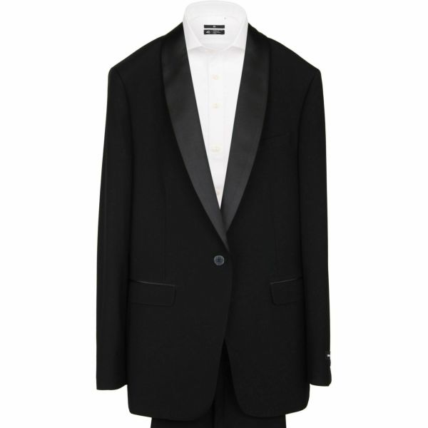 オリジナル RICHMOND X スーツ セットアップ kids-nurie.com