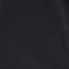 【BL】ワイドカラードレスワイシャツ/ブラック×ドビー/SUPER NON IRON-KNIT4S スーツセレクト通販 suit select
