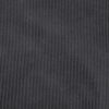 【CLASSICO TAPERED】バンドカラードレスワイシャツ/ブラック×コーデュロイ スーツセレクト通販 suit select