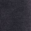 【CLASSICO TAPERED】3釦段返りシングルスーツ 2タック/ネイビー×コーデュロイ/パッチポケット＆サイドAJ/DUCA VISCONTI fabric made in italy スーツセレクト通販 suit select