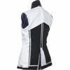 【NEO-SL】コットンブレンド1釦ジャケット/ネイビー スーツセレクト通販 suit select