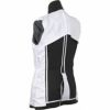 【NEO-SL】コットンブレンド1釦ジャケット/グレー スーツセレクト通販 suit select