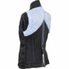【SKINNY】1釦シングルジャケット/ネイビーグレー スーツセレクト通販 suit select