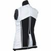【NEO-SL】1釦ジャケット/ネイビー×ソリッド/クロスウォーム スーツセレクト通販 suit select