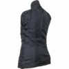 【NEO-SL】ウールブレンド1釦ジャケット/ネイビー/JAPAN FABRIC スーツセレクト通販 suit select