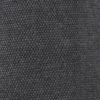 【SKINNY】1釦シングルジャケット/グレー スーツセレクト通販 suit select
