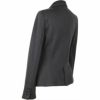 【SKINNY】1釦シングルジャケット/グレー スーツセレクト通販 suit select