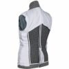【NEO-SL】ウールブレンド1釦ジャケット/グレー/JAPAN FABRIC スーツセレクト通販 suit select