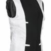 【NEO-SL】1釦ジャケット/ブラック/ウォッシャブル スーツセレクト通販 suit select