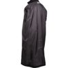 【SL】ビッグシルエットコート/ブラック スーツセレクト通販 suit select