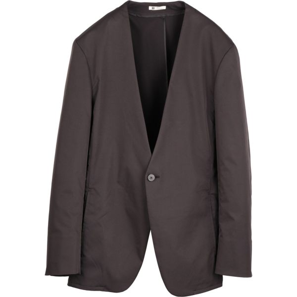 メンズビジネスジャケット Suit Select スーツセレクト公式通販