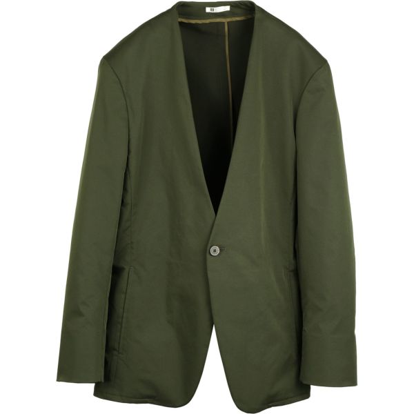 メンズビジネスジャケット Suit Select スーツセレクト公式通販
