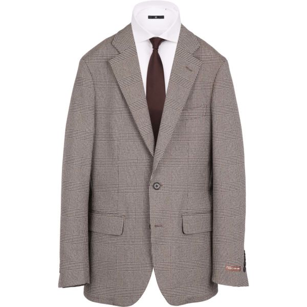 Harris Tweed（ハリスツイード） | メンズジャケット | SUIT SELECT | スーツセレクト公式通販