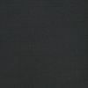 【就活】【CROSS CURVELINE】セットアップ2釦ジャケット/ブラック×ソリッド+UVカット・ストレッチ・ウォッシャブル スーツセレクト通販 suit select