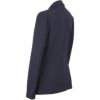 【NEO-SL】1釦ジャケット/ネイビー/ウォッシャブル スーツセレクト通販 suit select