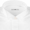 【SL】ウイングカラードレスワイシャツ/ホワイト×ブロード  スーツセレクト通販 suit select