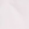 【WEB限定/OUTLET/汚れ・キズ等有】【SL/半袖】スキッパーブラウス/ホワイト×ソリッド/Cosme Release スーツセレクト通販 suit select