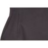 【SL】タイトスカート/ブラック/ウォッシャブル スーツセレクト通販 suit select