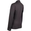 【SL】1釦ジャケット/ブラック/ウォッシャブル スーツセレクト通販 suit select
