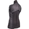 【SL】1釦ジャケット/ブラック/ウォッシャブル スーツセレクト通販 suit select