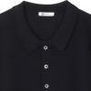 【RBC】レトロポロ/ブラック スーツセレクト通販 suit select