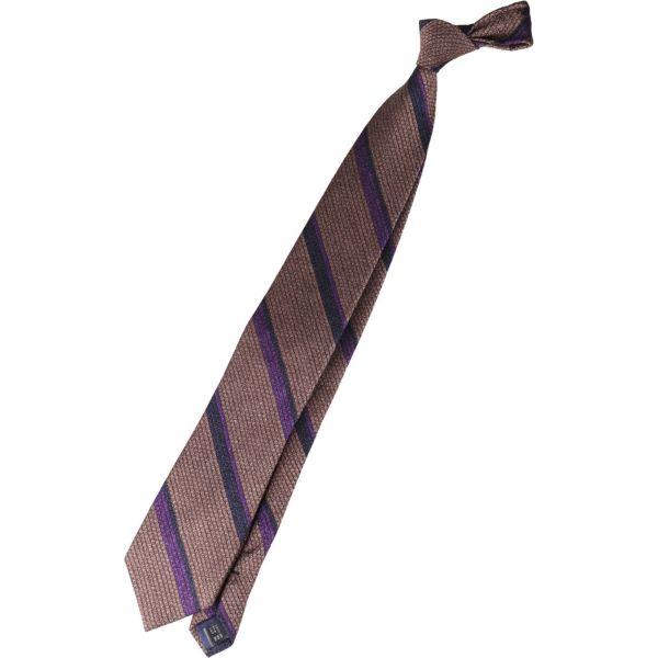 パープル系(紫) メンズネクタイ SUIT SELECT スーツセレクト公式通販