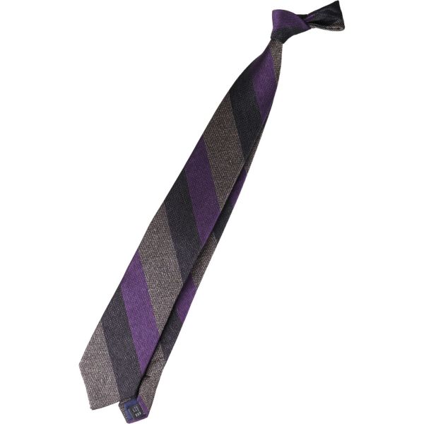 パープル系(紫) | メンズネクタイ | SUIT SELECT | スーツセレクト公式通販
