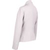 【SL】1釦ジャケット/グレー/ウォッシャブル スーツセレクト通販 suit select