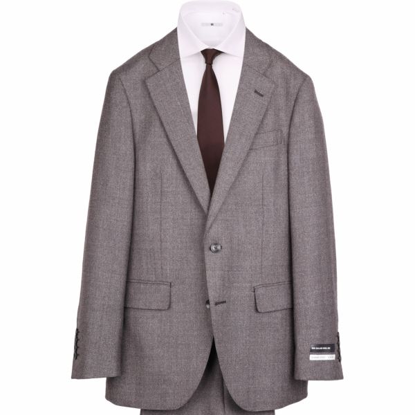 NEW ZEALAND WOOL（ニュージーランドウール） | メンズスーツ | SUIT