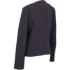 【SL】キーカラージャケット/ネイビー/ウォッシャブル スーツセレクト通販 suit select