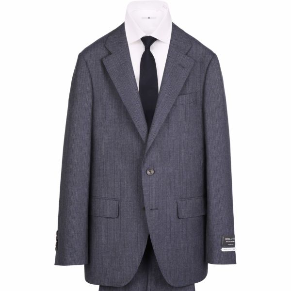 定番最新作】 THE SUIT COMPANY - 定価55,000円 スーツセレクト