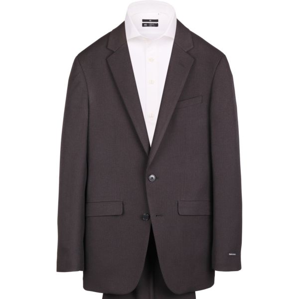 メンズフォーマル（礼服）・ブラックスーツ | SUIT SELECT | スーツ