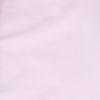 【Samantha Beauty Project】リボン&フリル取り外しスキッパー/ピンク×ドビーストライプ/形態安定 スーツセレクト通販 suit select