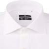 【発送在庫あり】【BL】ワイドカラードレスワイシャツ/ホワイト/SUPER NON IRON-KNIT4S スーツセレクト通販 suit select