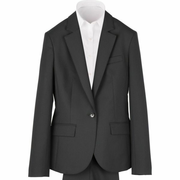 ウィメンズ・レディーススーツ | SUIT SELECT | スーツセレクト公式通販