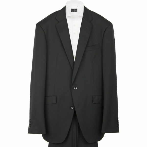 特別価格 メンズ スーツ SLHSLIM NEIL SUIT SET Suit blue depths
