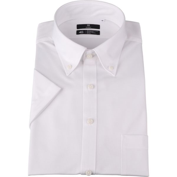 ワイシャツ | SUIT SELECT | スーツセレクト公式通販