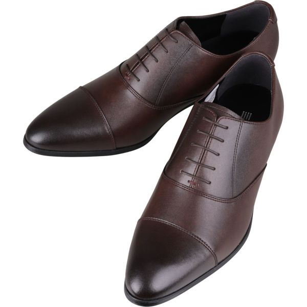 ビジネスシューズ・革靴 全て | SUIT SELECT | スーツセレクト公式通販